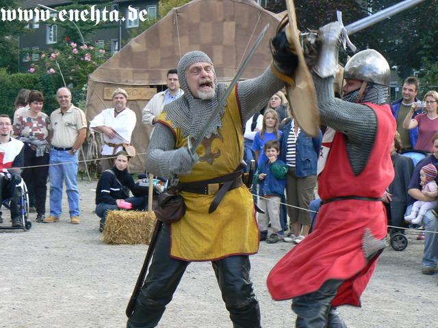 Mittelalter Spekatakulum Hattingen 15.09.-16.09.2007-017.jpg